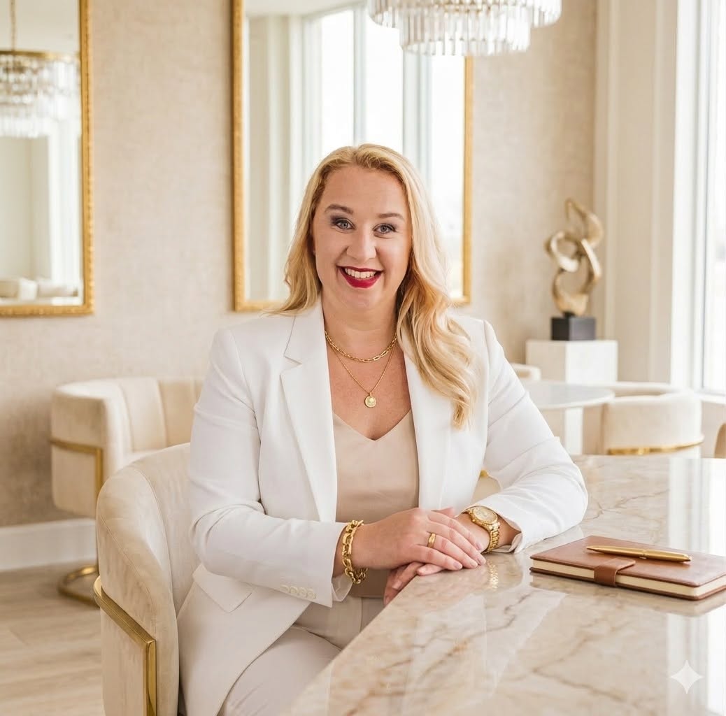 Dorota Mastalska